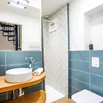 Casa Elisa Сasa de vacaciones