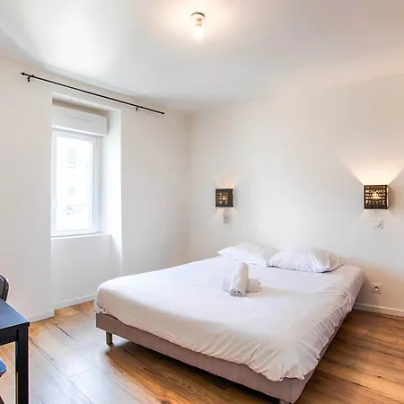Casa Elisa *