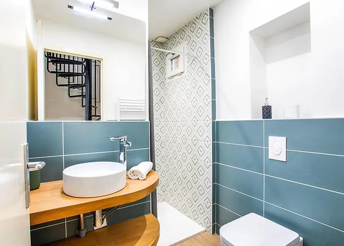 Casa Elisa Dom wakacyjny