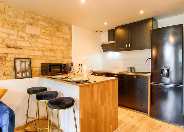 Casa Elisa Dom wakacyjny *